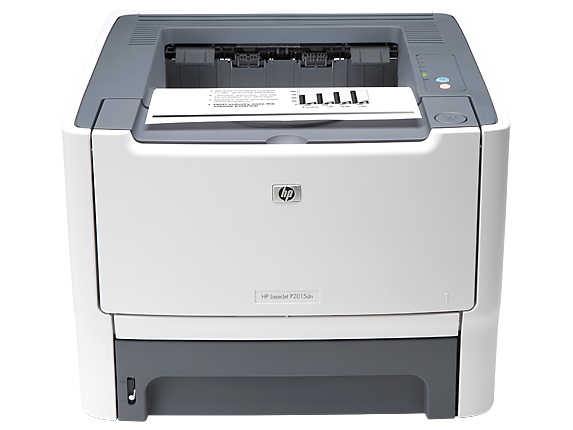 LaserJet-P2015.png